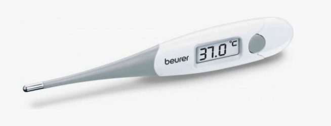 Beurer FT 16 Express Probe Thermometer Flexible Tip.png